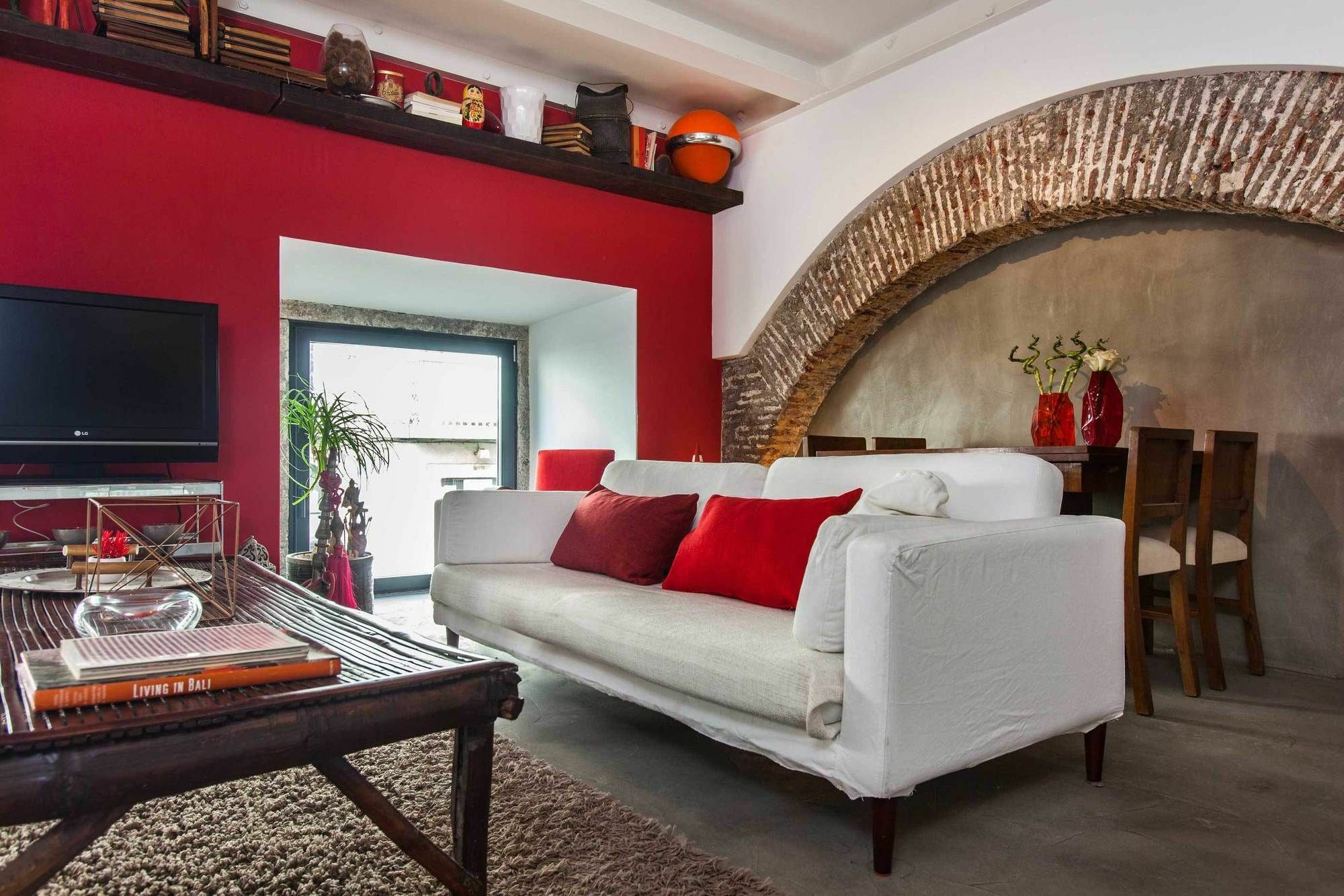 The Old Stables Chiado Apartments Lisboa Εξωτερικό φωτογραφία