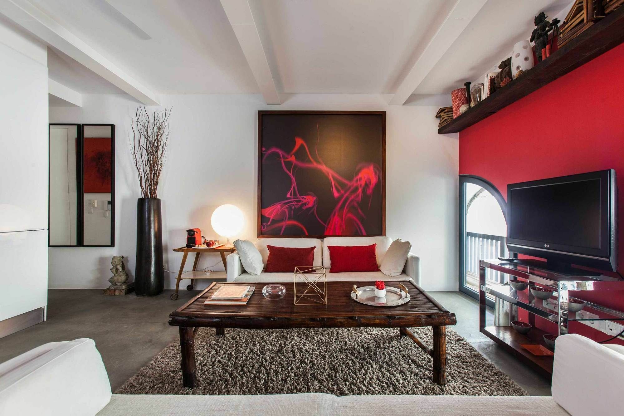 The Old Stables Chiado Apartments Lisboa Εξωτερικό φωτογραφία