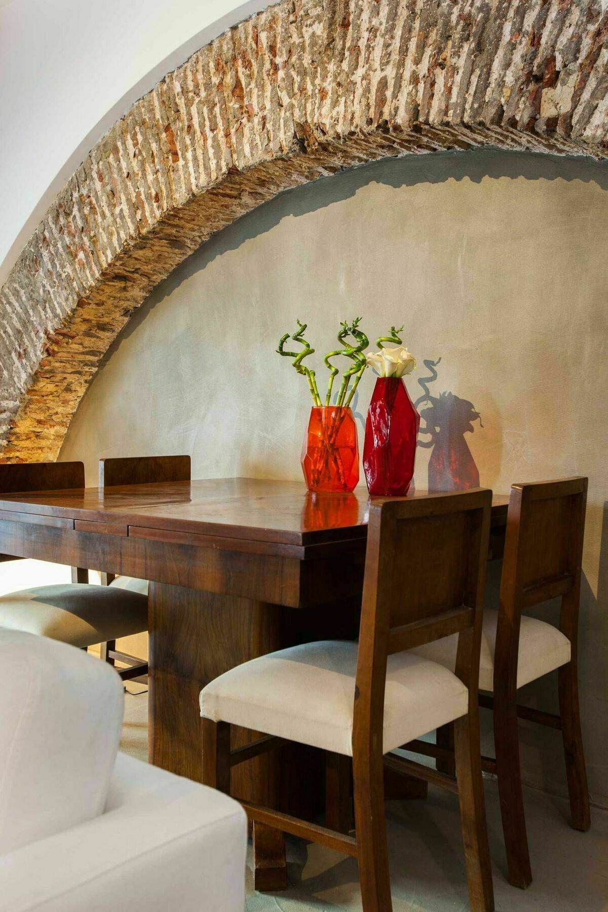 The Old Stables Chiado Apartments Lisboa Εξωτερικό φωτογραφία